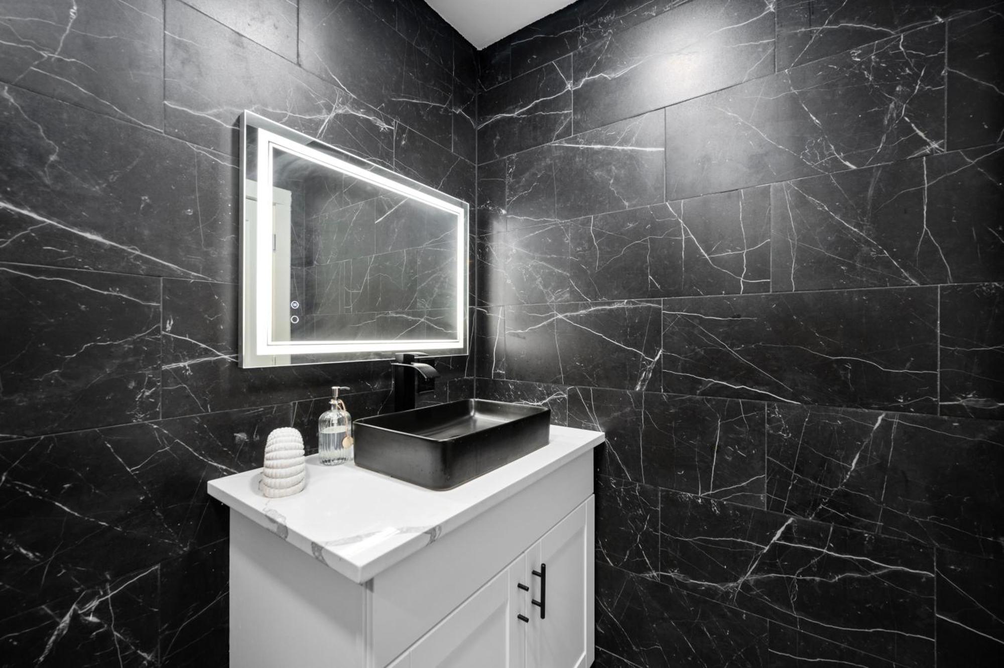 Cute And Stylish 1Br Apt With Pool & Free Park Houston Exteriör bild