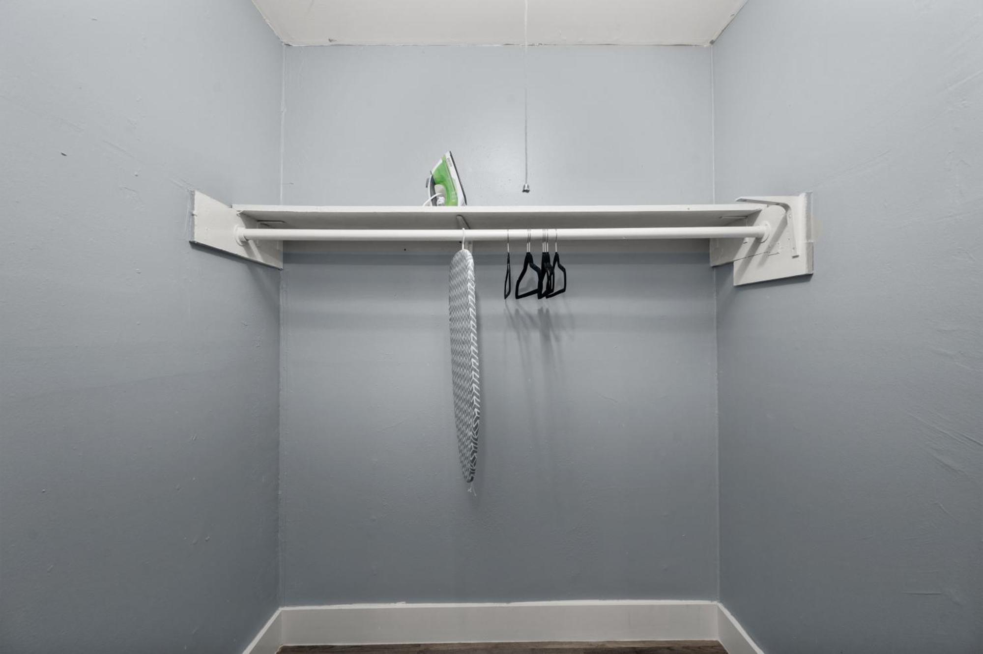 Cute And Stylish 1Br Apt With Pool & Free Park Houston Exteriör bild
