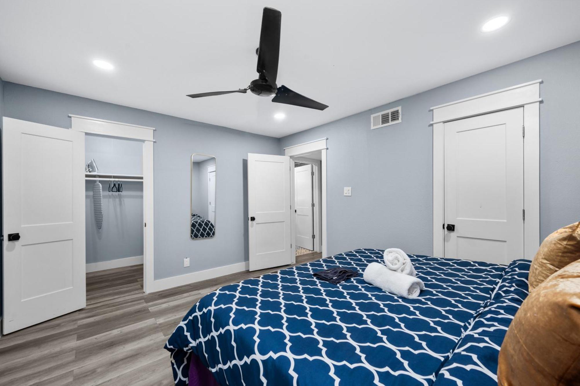 Cute And Stylish 1Br Apt With Pool & Free Park Houston Exteriör bild